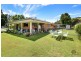 2 Tom Albert Place, Sawtell NSW 2452