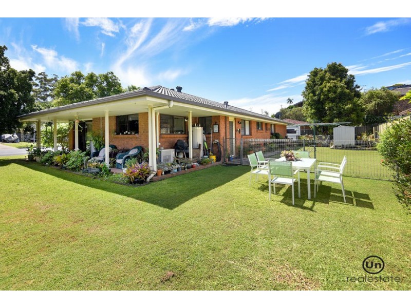2 Tom Albert Place, Sawtell NSW 2452