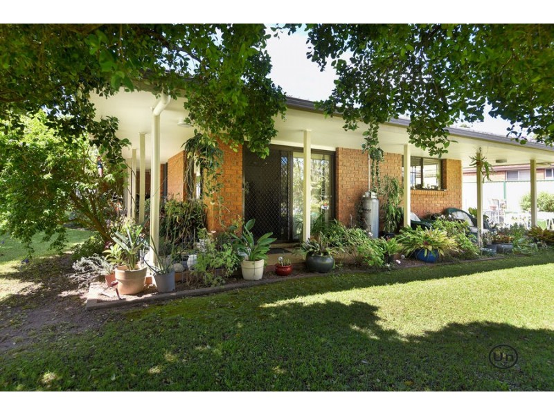 2 Tom Albert Place, Sawtell NSW 2452