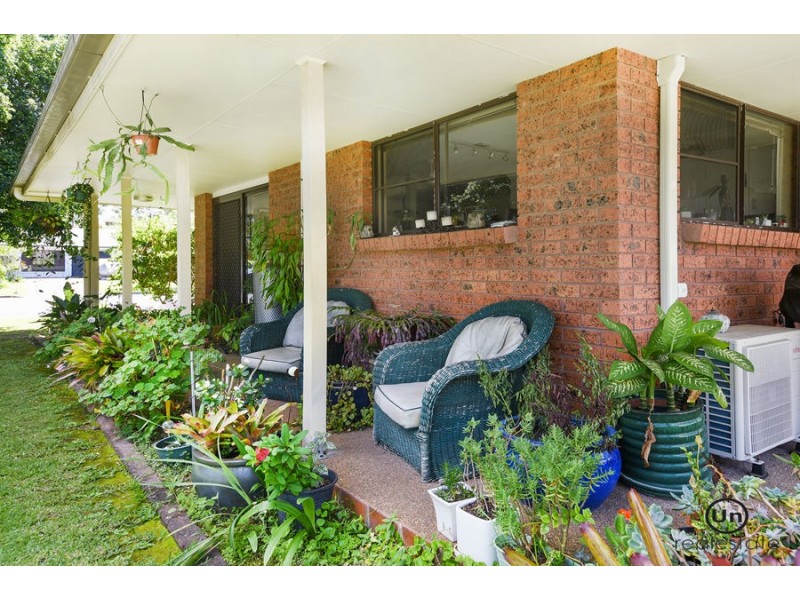2 Tom Albert Place, Sawtell NSW 2452