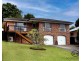 6 Lukin Close, Boambee East NSW 2452
