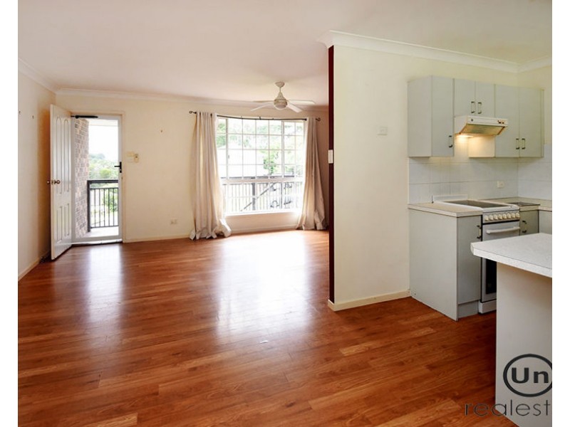 6 Lukin Close, Boambee East NSW 2452