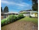 6 Lukin Close, Boambee East NSW 2452
