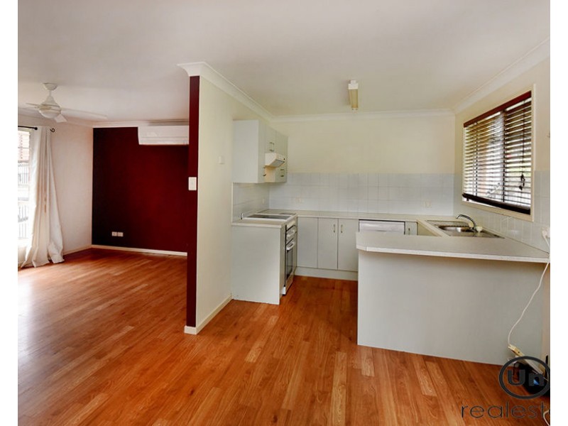 6 Lukin Close, Boambee East NSW 2452