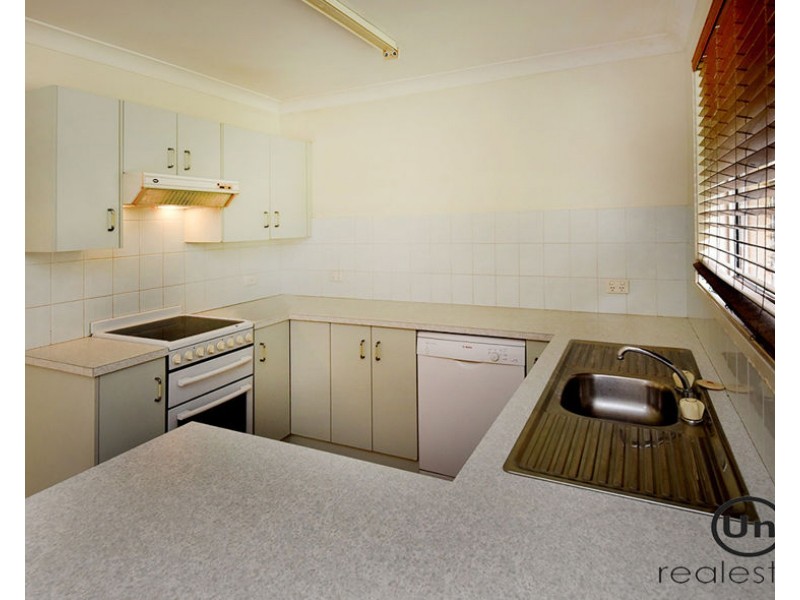 6 Lukin Close, Boambee East NSW 2452