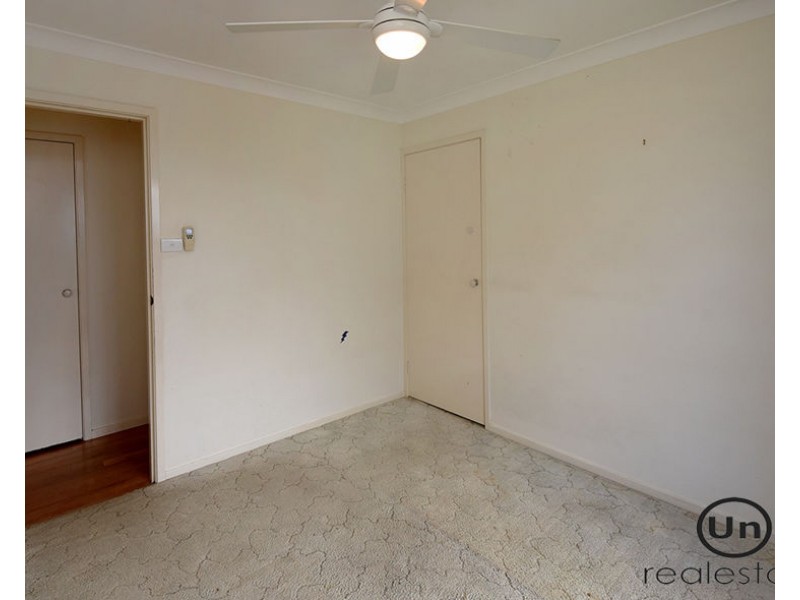 6 Lukin Close, Boambee East NSW 2452