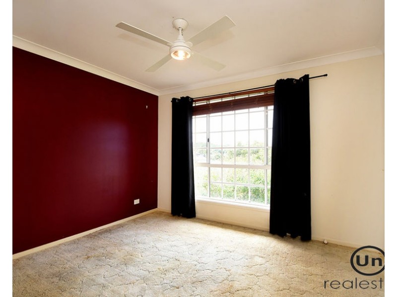 6 Lukin Close, Boambee East NSW 2452
