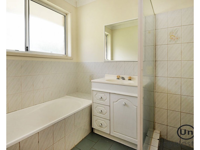 6 Lukin Close, Boambee East NSW 2452