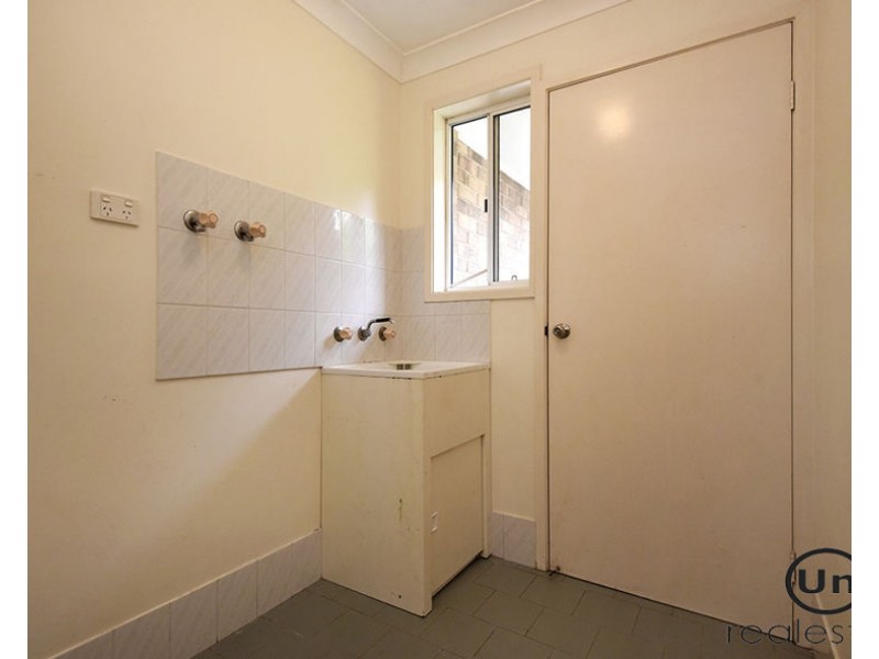 6 Lukin Close, Boambee East NSW 2452
