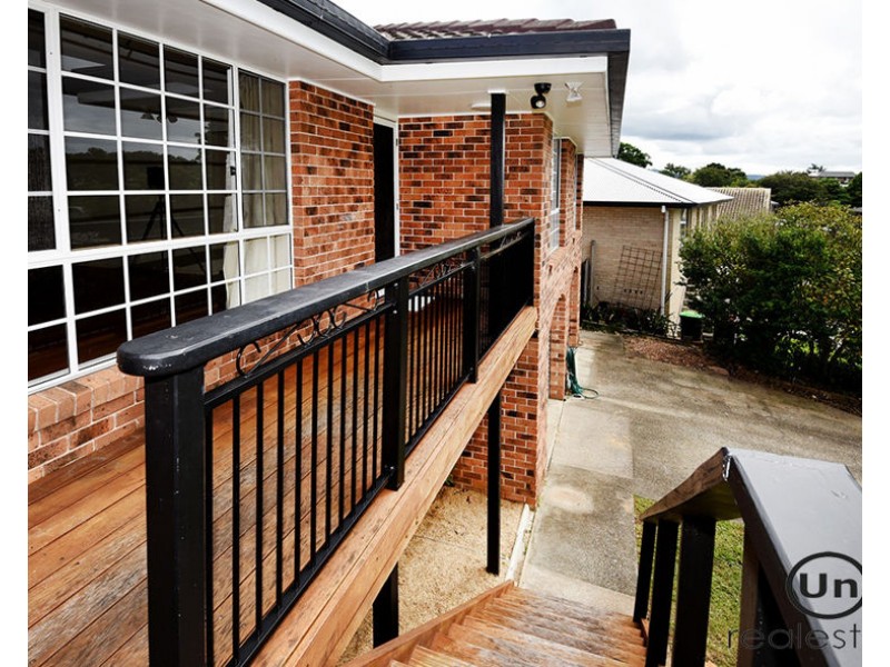 6 Lukin Close, Boambee East NSW 2452