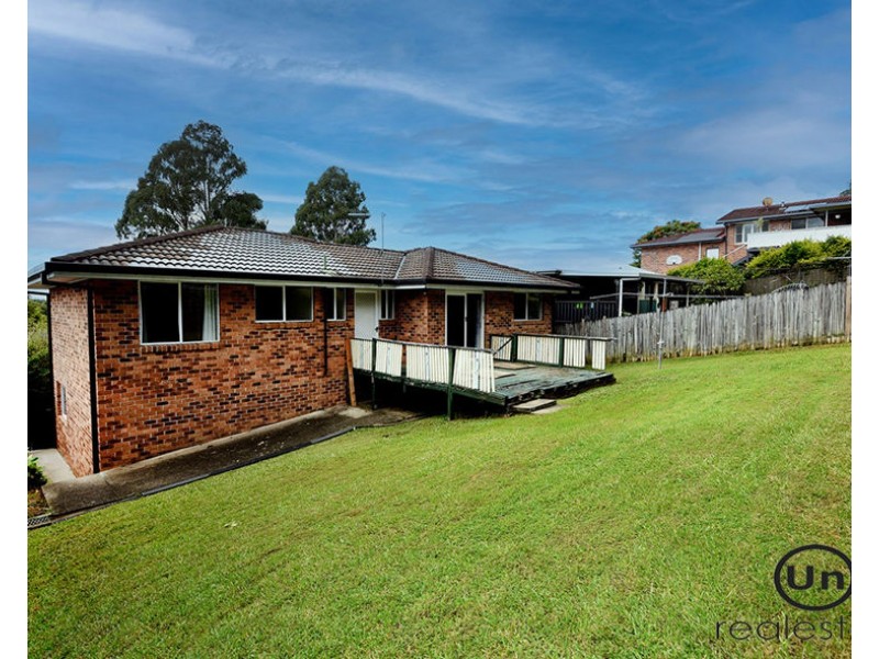 6 Lukin Close, Boambee East NSW 2452