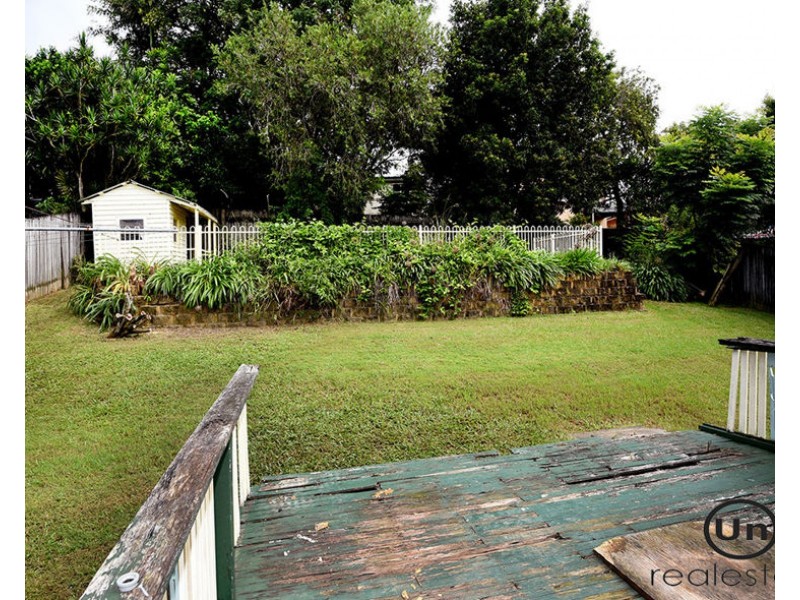 6 Lukin Close, Boambee East NSW 2452