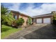 21 Sunbird Crescent, Boambee East NSW 2452