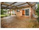 21 Sunbird Crescent, Boambee East NSW 2452