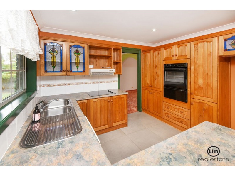 21 Sunbird Crescent, Boambee East NSW 2452