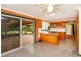 21 Sunbird Crescent, Boambee East NSW 2452