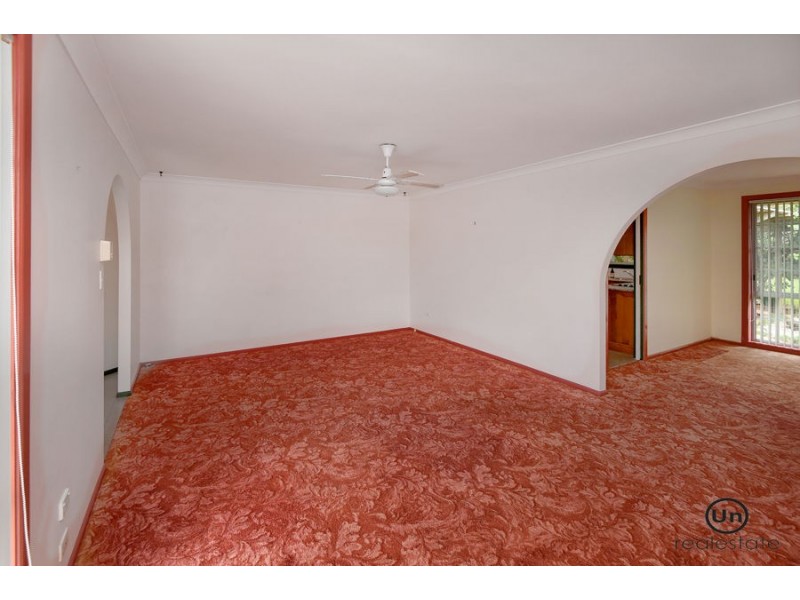 21 Sunbird Crescent, Boambee East NSW 2452