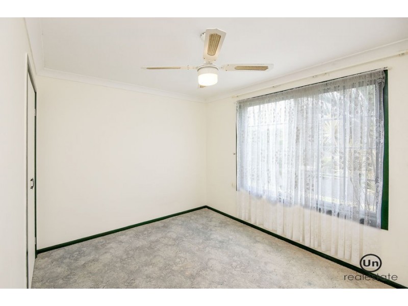 21 Sunbird Crescent, Boambee East NSW 2452