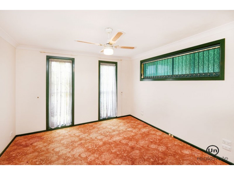 21 Sunbird Crescent, Boambee East NSW 2452