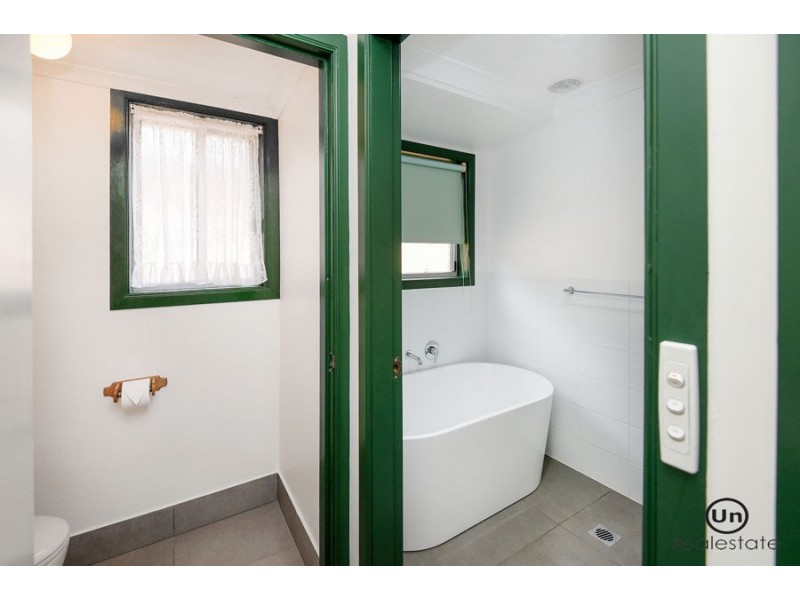 21 Sunbird Crescent, Boambee East NSW 2452