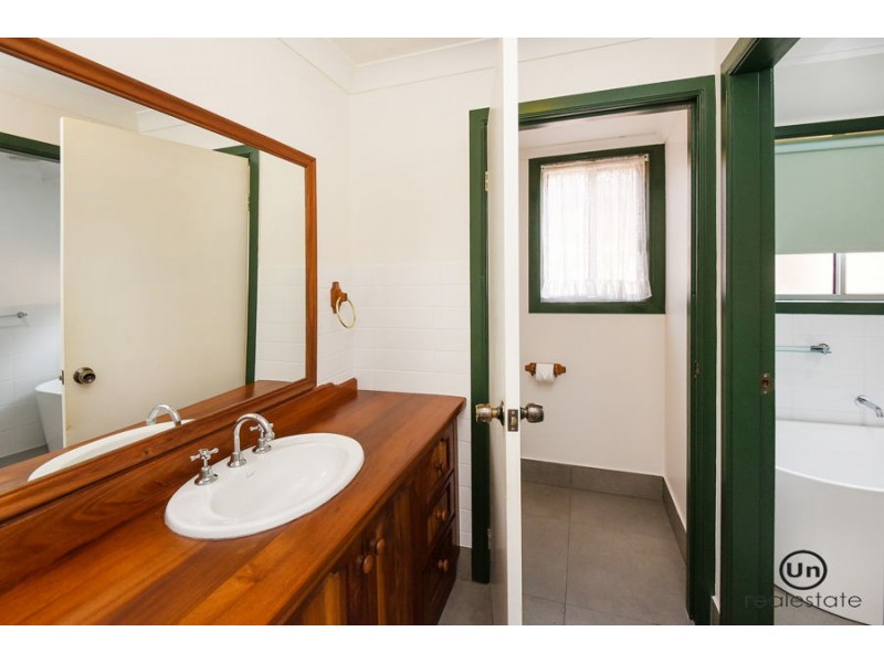 21 Sunbird Crescent, Boambee East NSW 2452