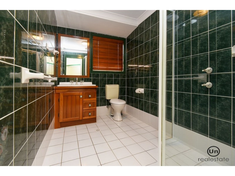 21 Sunbird Crescent, Boambee East NSW 2452