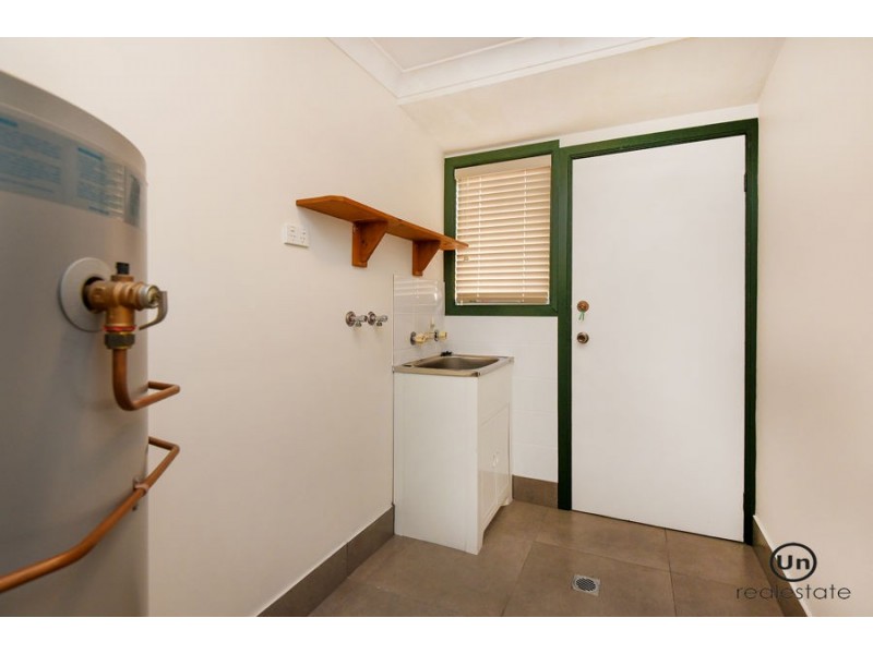 21 Sunbird Crescent, Boambee East NSW 2452