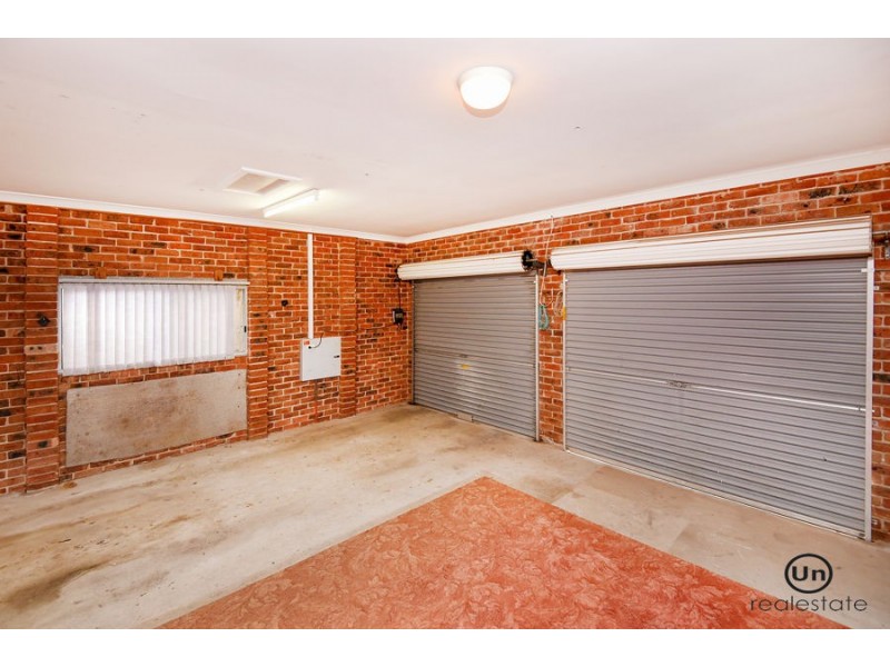 21 Sunbird Crescent, Boambee East NSW 2452