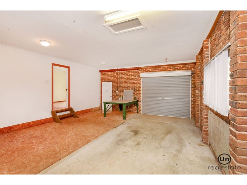 21 Sunbird Crescent, Boambee East NSW 2452