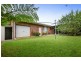21 Sunbird Crescent, Boambee East NSW 2452
