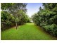 21 Sunbird Crescent, Boambee East NSW 2452