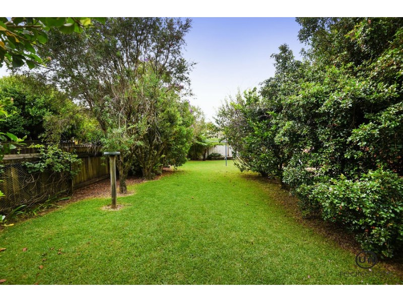 21 Sunbird Crescent, Boambee East NSW 2452
