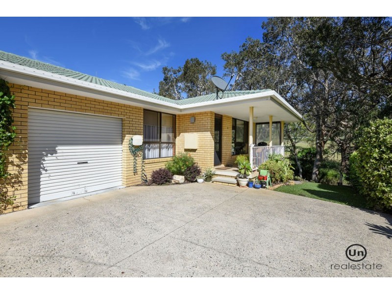 3/121 Boronia Street, Sawtell NSW 2452