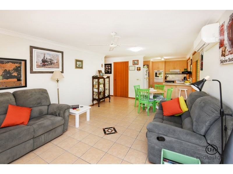 3/121 Boronia Street, Sawtell NSW 2452
