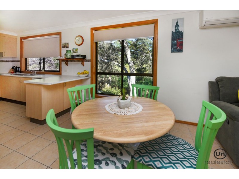 3/121 Boronia Street, Sawtell NSW 2452