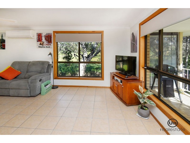 3/121 Boronia Street, Sawtell NSW 2452