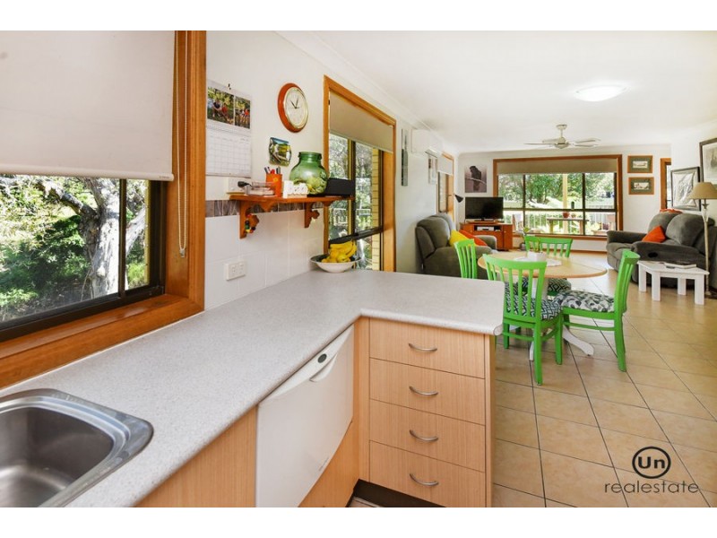 3/121 Boronia Street, Sawtell NSW 2452