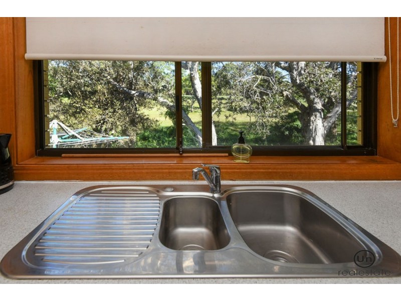 3/121 Boronia Street, Sawtell NSW 2452