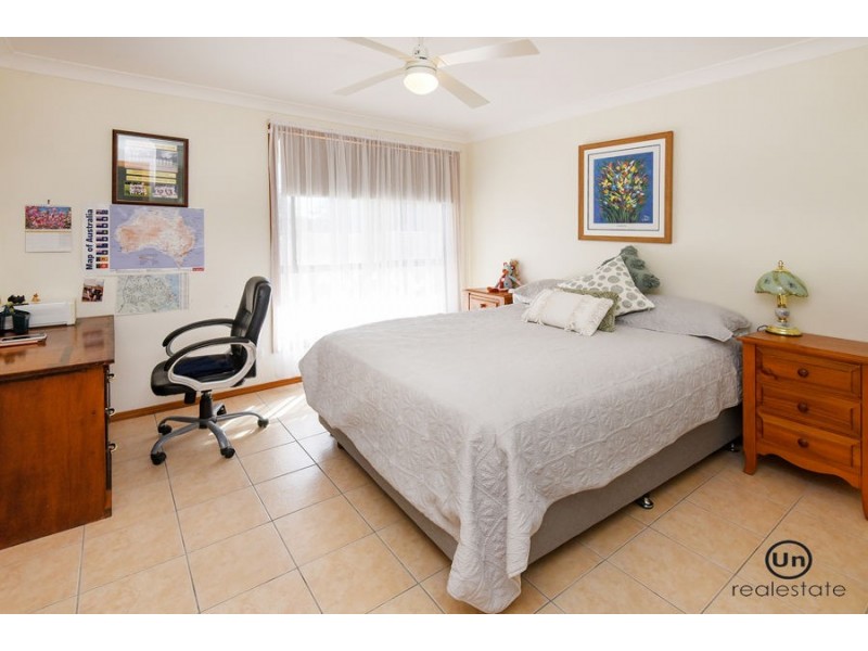 3/121 Boronia Street, Sawtell NSW 2452