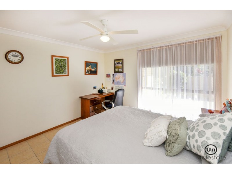 3/121 Boronia Street, Sawtell NSW 2452