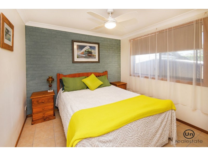 3/121 Boronia Street, Sawtell NSW 2452