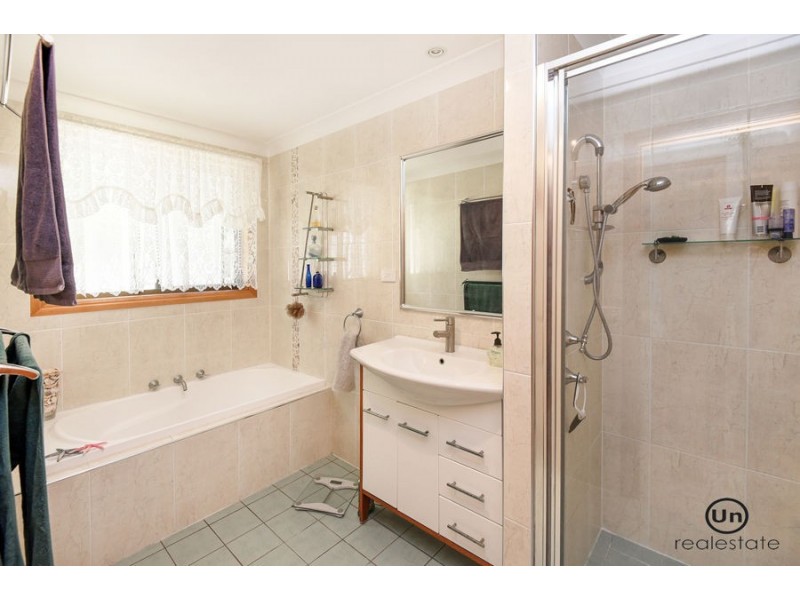 3/121 Boronia Street, Sawtell NSW 2452