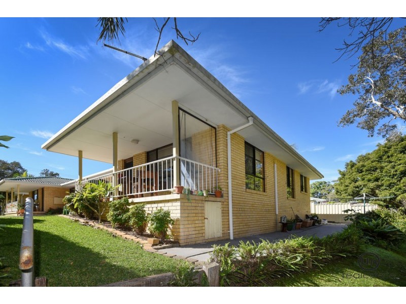 3/121 Boronia Street, Sawtell NSW 2452