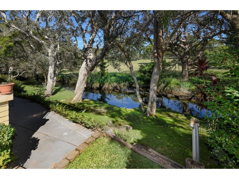 3/121 Boronia Street, Sawtell NSW 2452