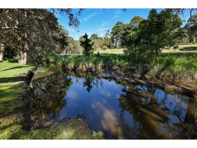 3/121 Boronia Street, Sawtell NSW 2452