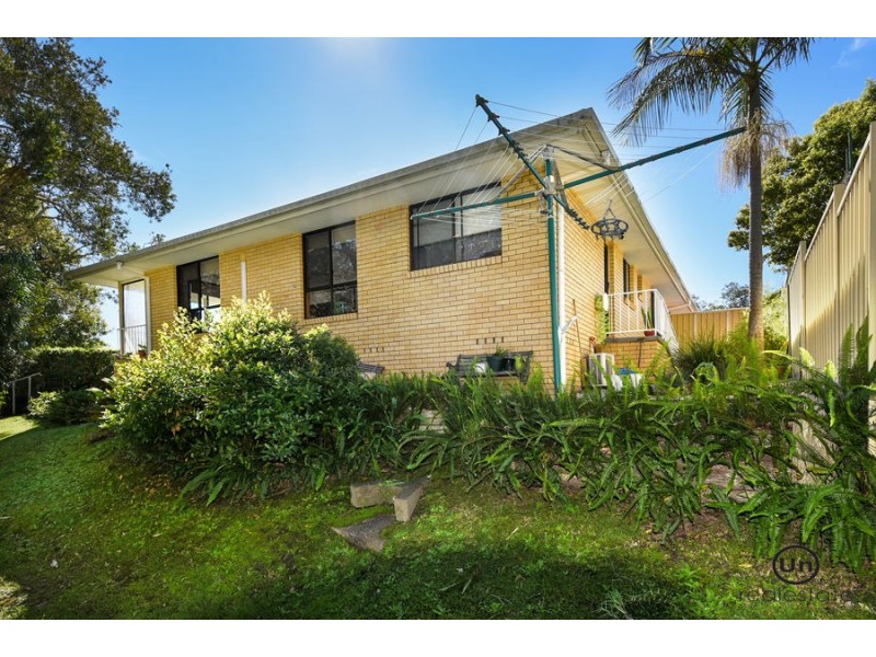 3/121 Boronia Street, Sawtell NSW 2452