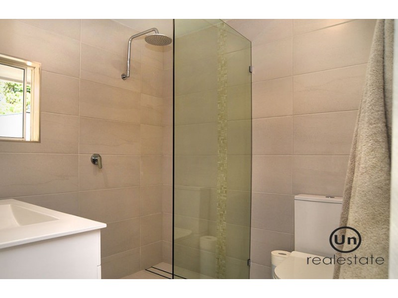 159-159A East Bonville Road, Bonville NSW 2441