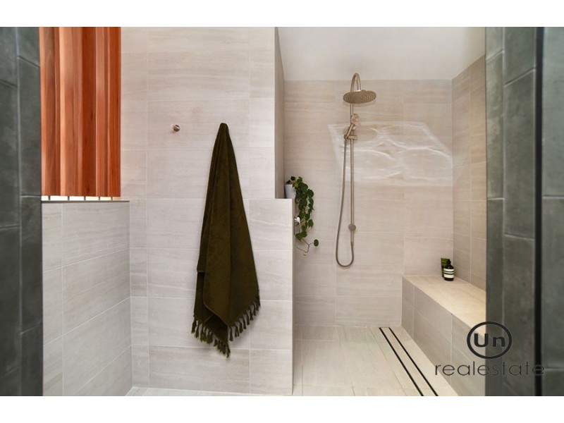 159-159A East Bonville Road, Bonville NSW 2441