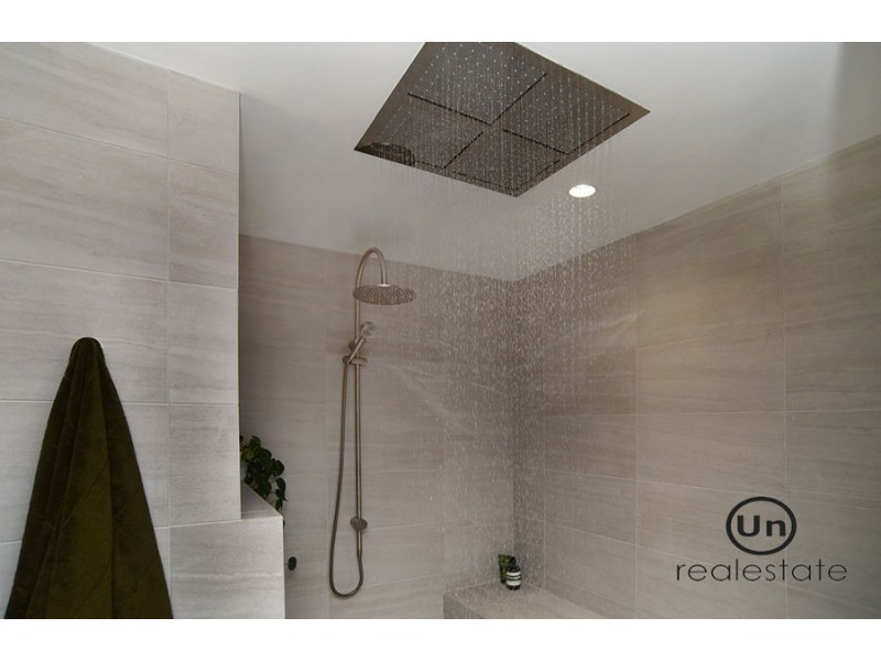 159-159A East Bonville Road, Bonville NSW 2441