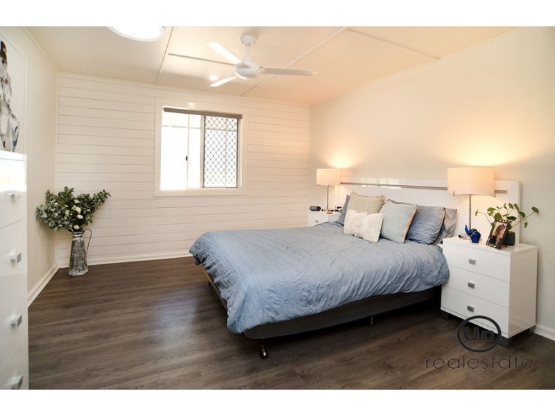 159-159A East Bonville Road, Bonville NSW 2441